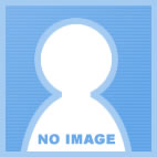 blogso